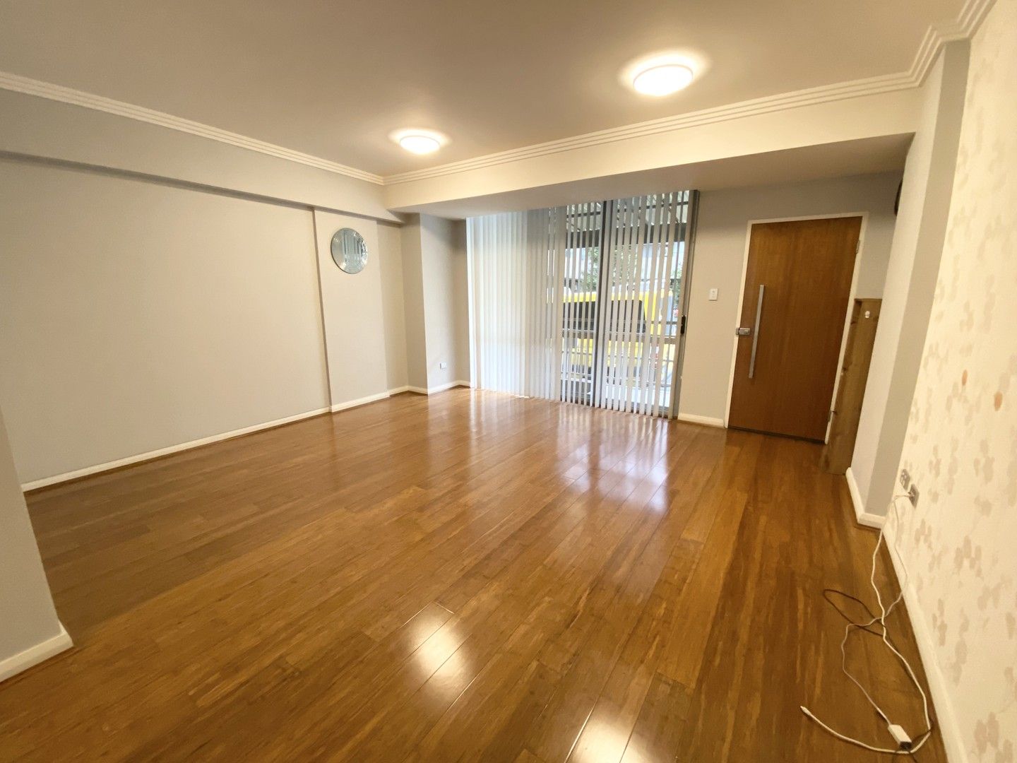 5 bedrooms Townhouse in 29/81-86 Courallie Avenue HOMEBUSH WEST NSW, 2140