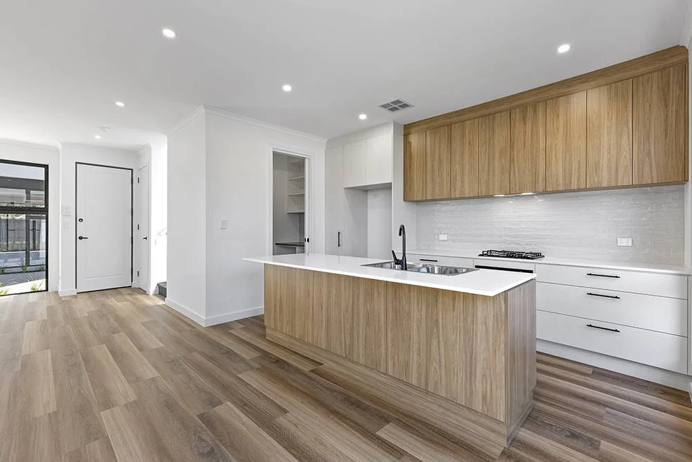 Additional image 3 of 107C Old Port Road, Queenstown SA 5014