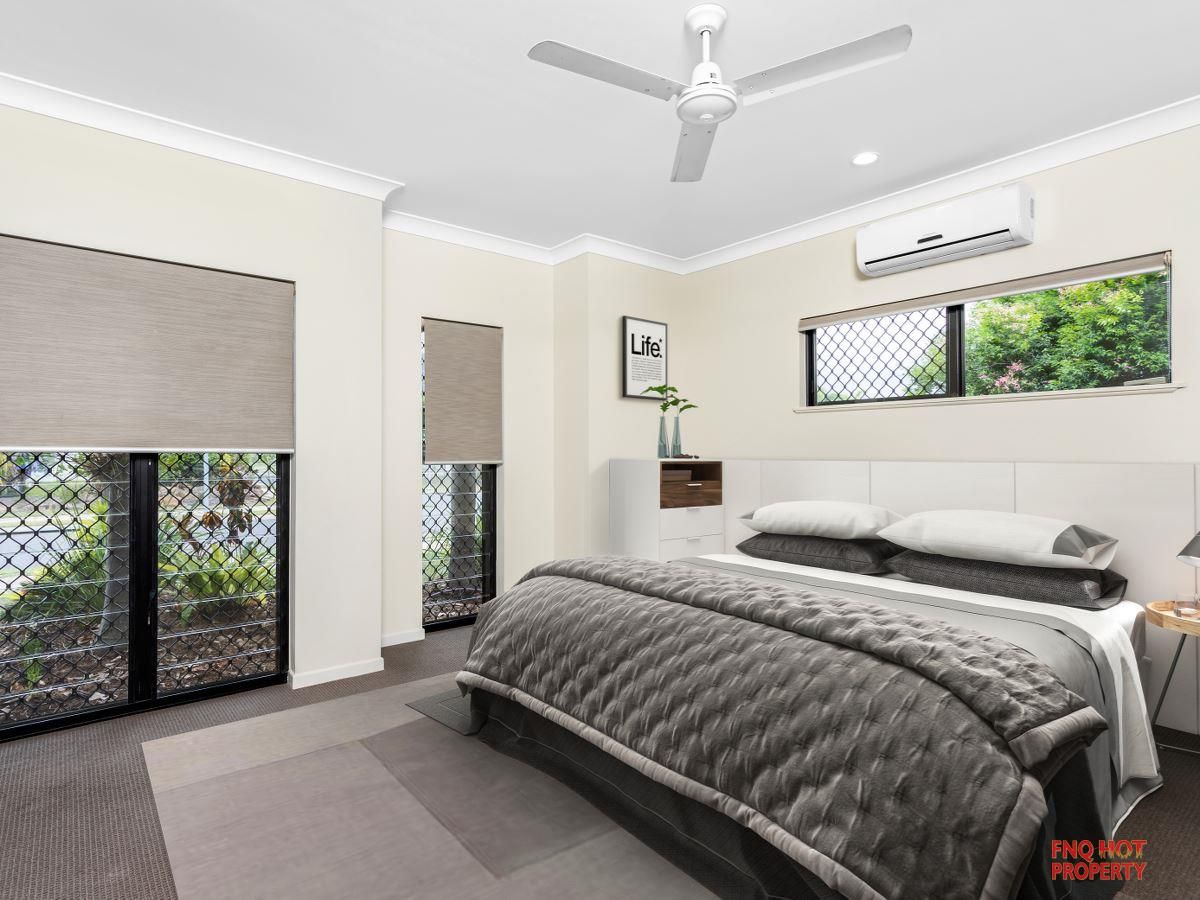 31 Quartzborough Promenade, Trinity Park QLD 4879, Image 2