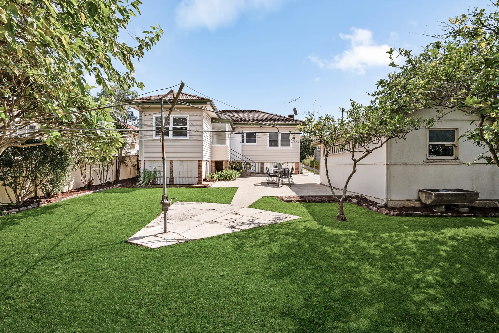 Additional image 9 of 9 Pamela Street, North Ryde NSW 2113