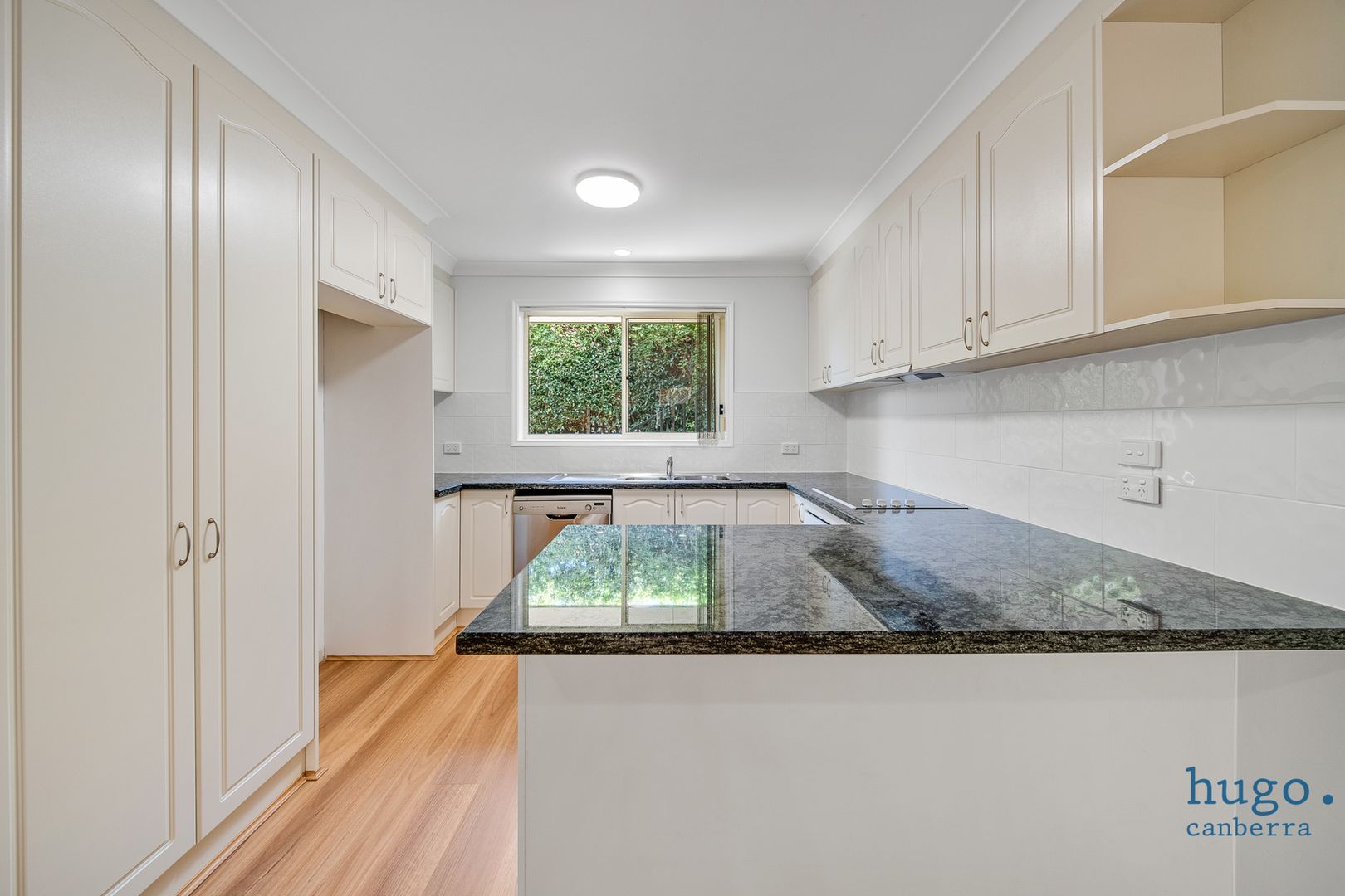 28 Mt Warning Crescent, Palmerston ACT 2913, Image 2