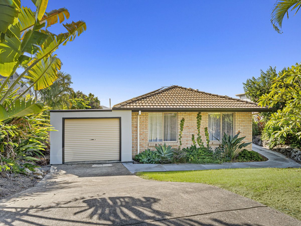 8 Convery Crescent, Highland Park QLD 4211, Image 0
