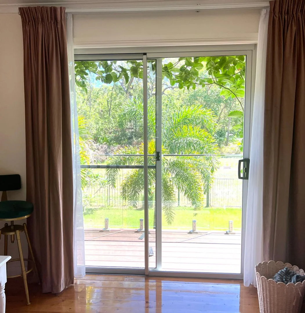 Additional image 10 of 12A Bracken Street, Woorim QLD 4507