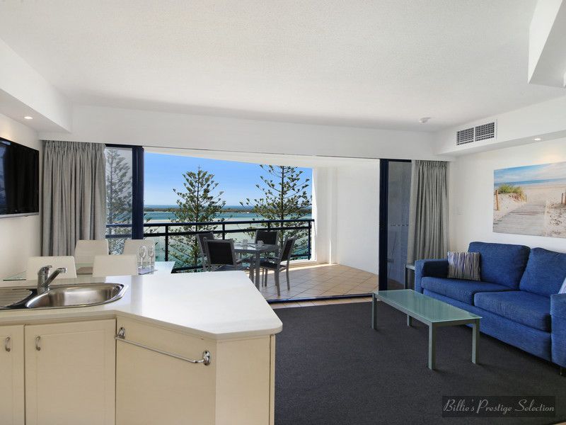 906/75 Esplanade, Golden Beach QLD 4551, Image 1