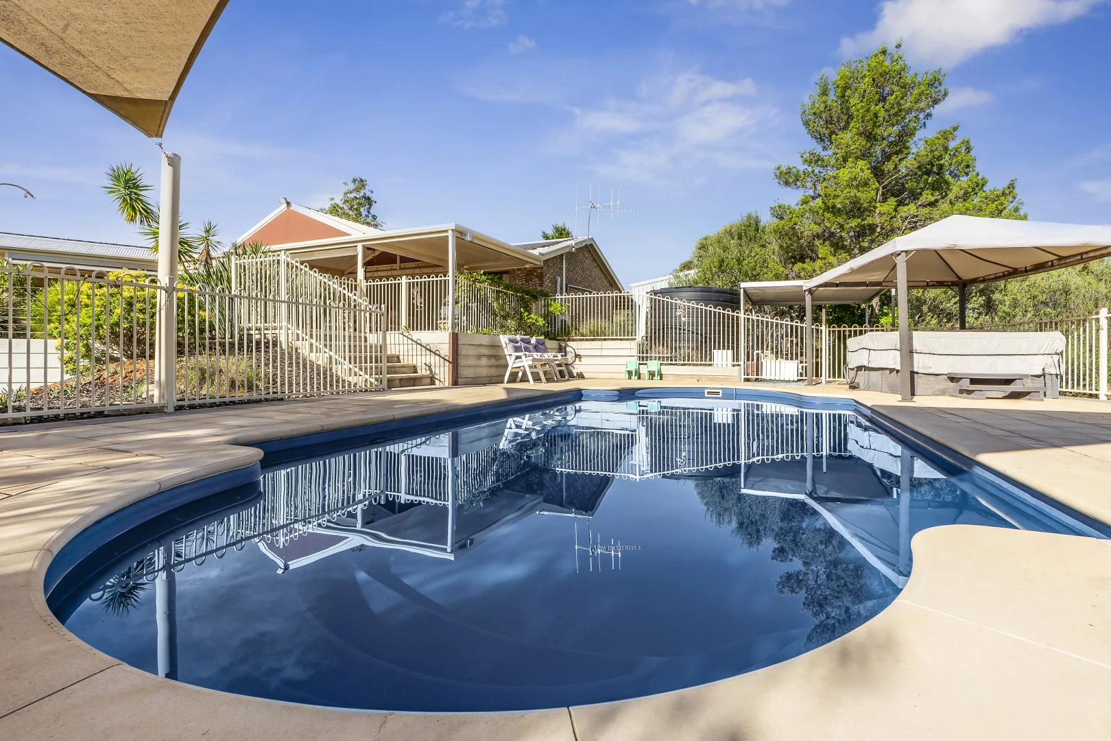 Additional image 15 of 47 Murtho Road, Paringa SA 5340