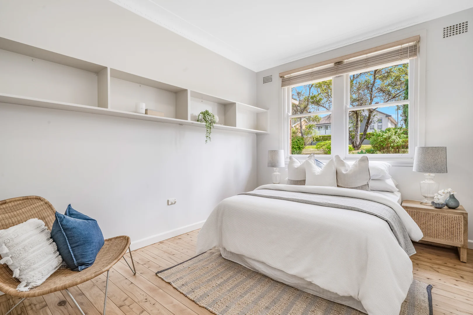 Additional image 10 of 147 Murray Farm Road, Beecroft NSW 2119