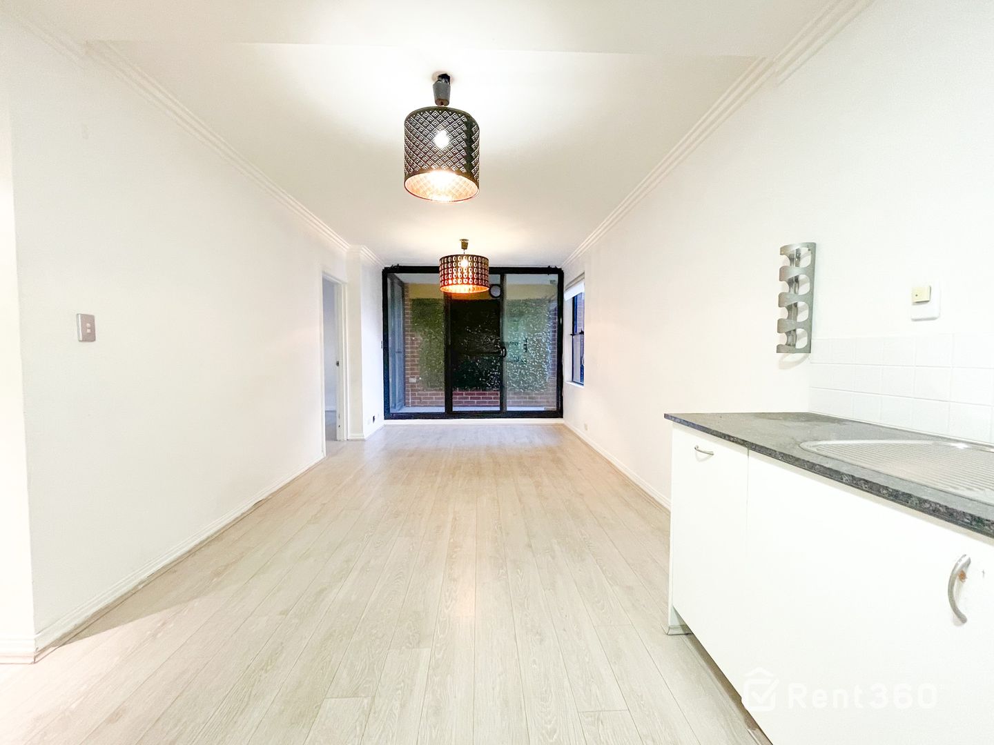 1 bedrooms Apartment / Unit / Flat in 38/236 Pacific Highway CROWS NEST NSW, 2065