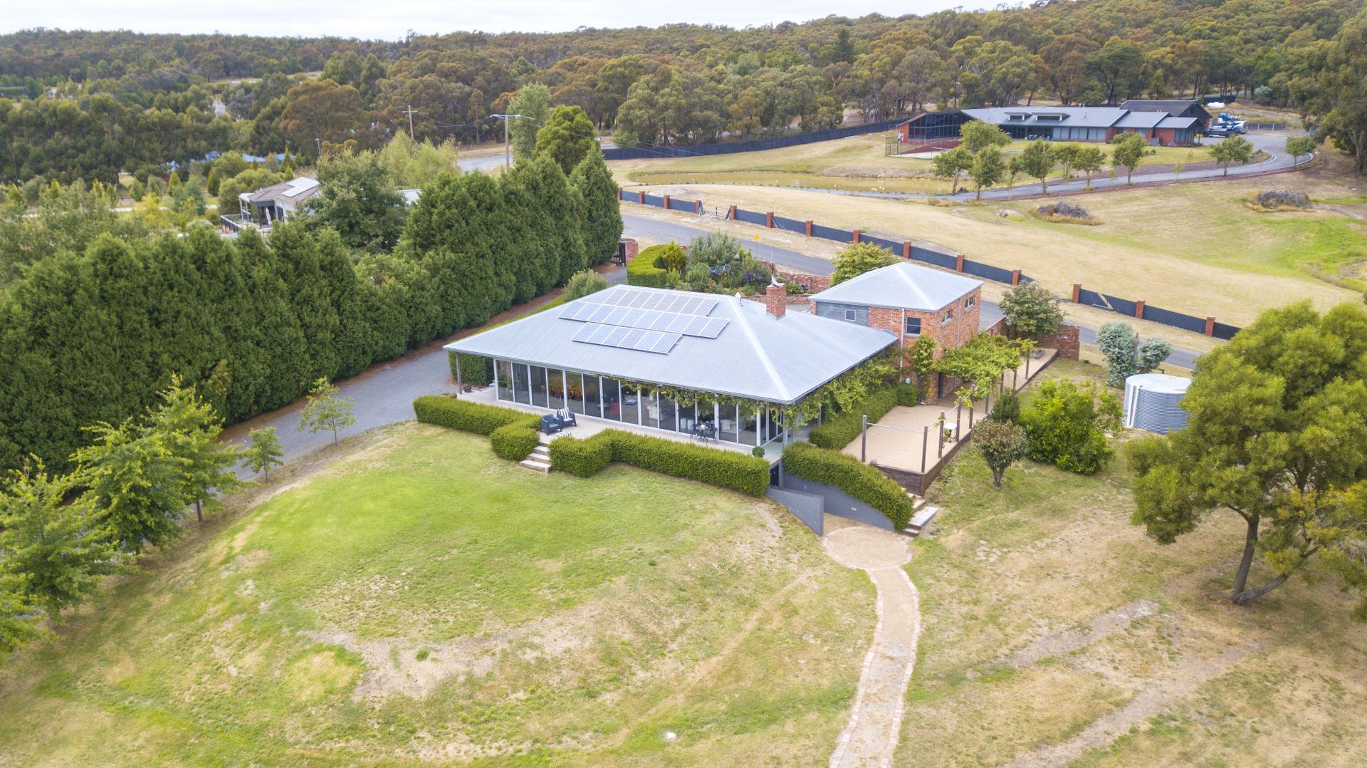 12 Taylor Court, Invermay VIC 3352 House for Sale 2,400,000