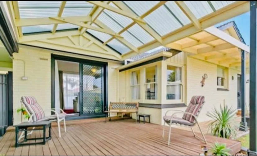 Additional image 8 of 115 Park Terrace, Brahma Lodge SA 5109