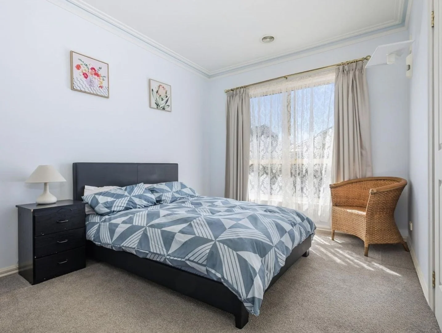 Additional image 9 of 2 Stadan Place, Hillside VIC 3037