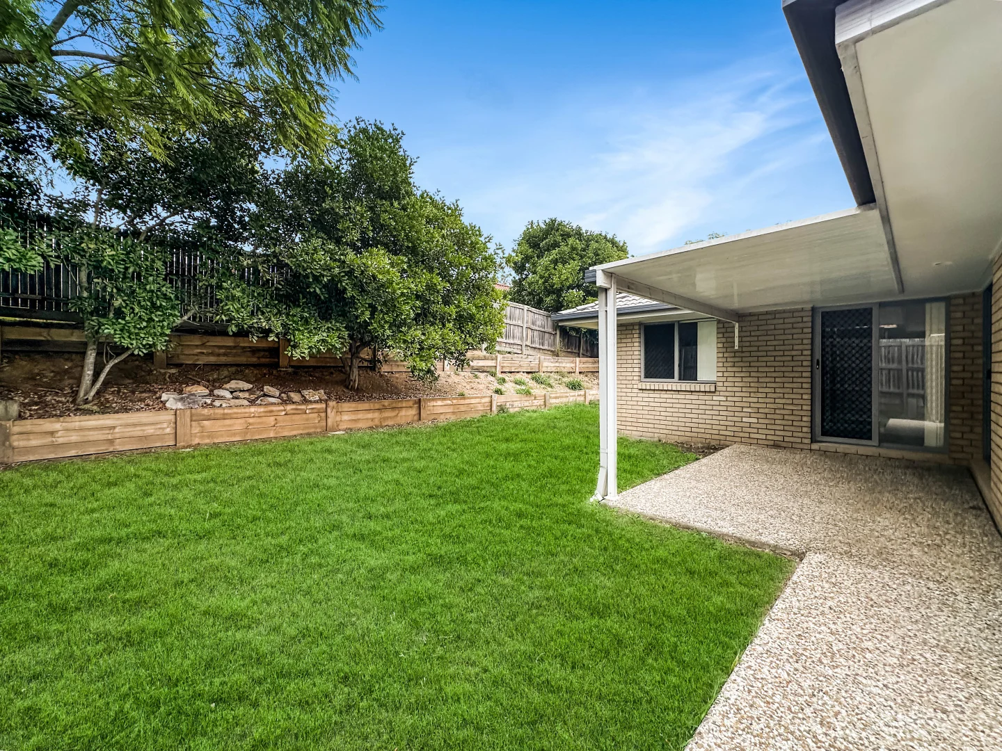 Additional image 12 of 6 Peggy Crescent, Redbank Plains QLD 4301