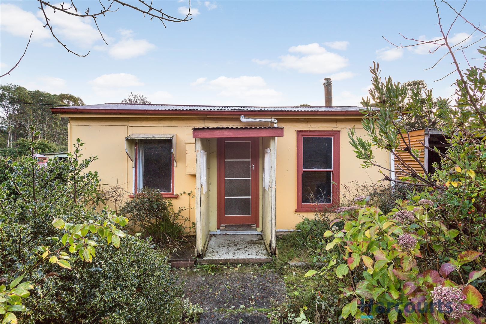 3 Rettkes Road, Somerset Property History & Address Research Domain