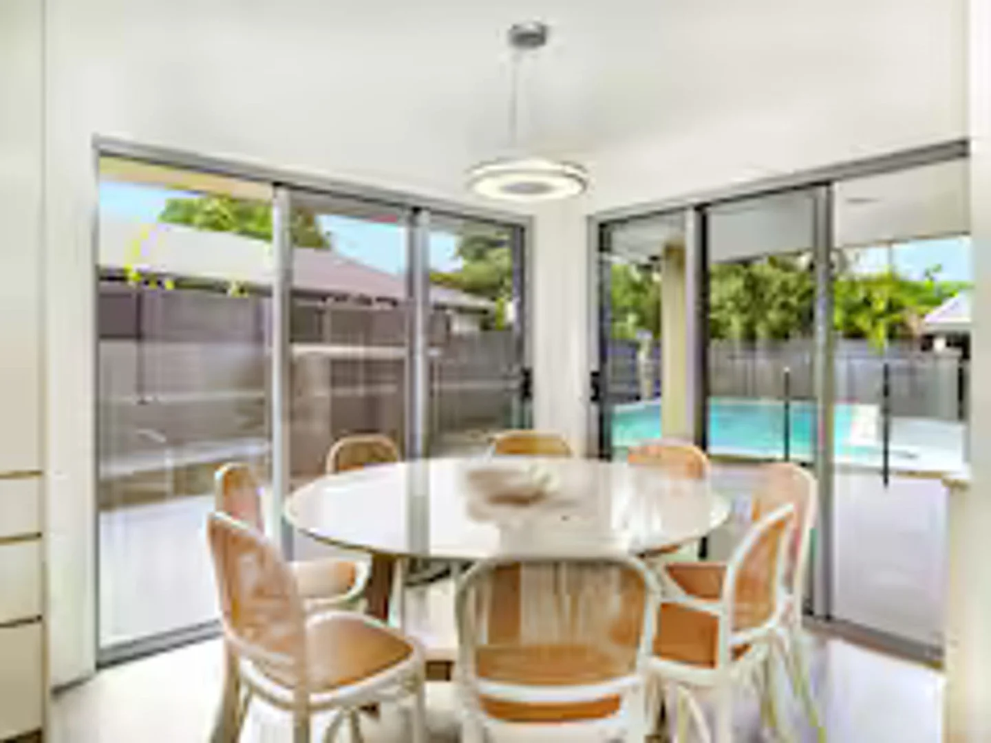 Additional image 9 of 122 Campbell St, Bundall QLD 4217