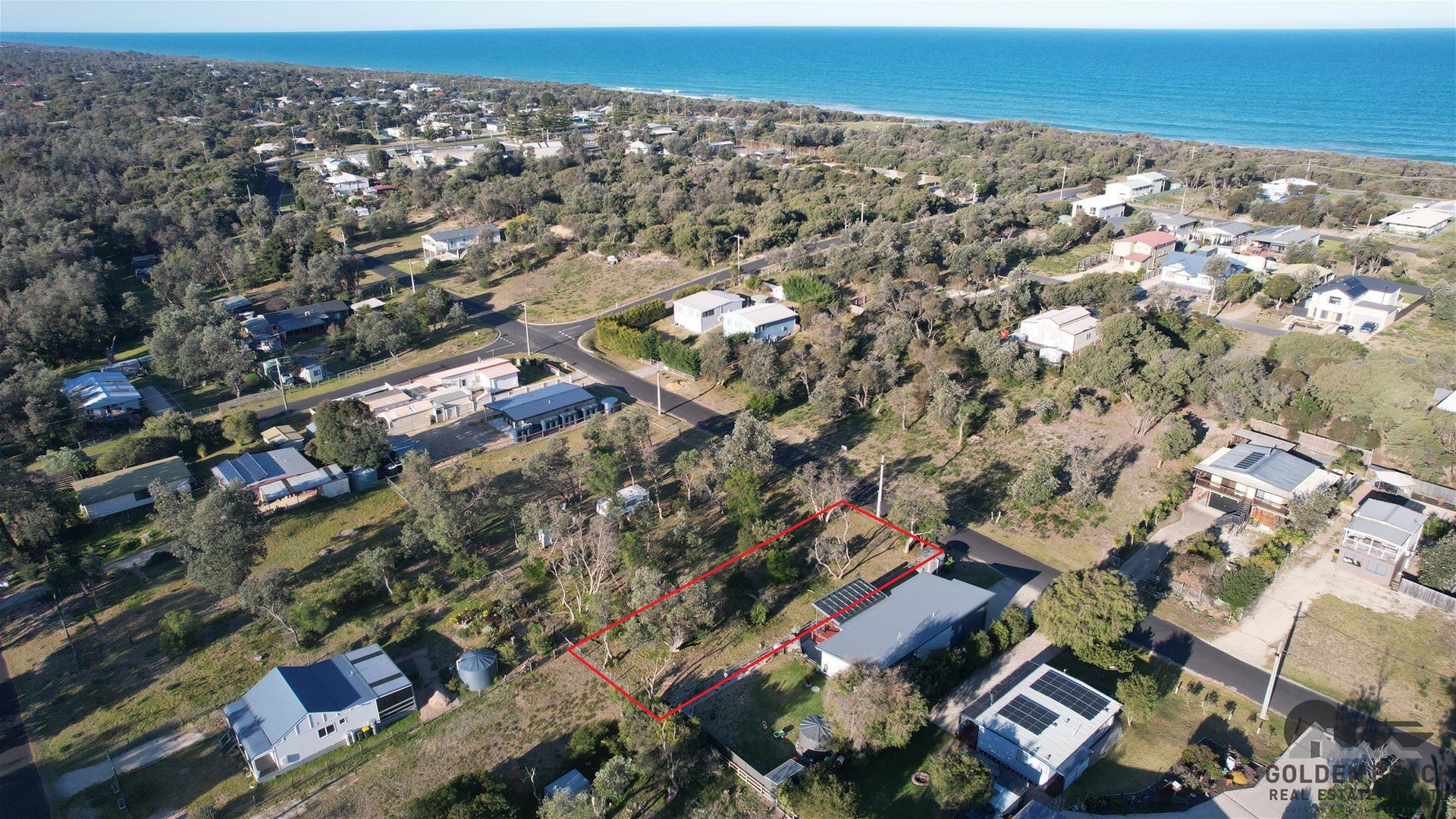 44 Astro Avenue, Golden Beach VIC 3851, Image 2