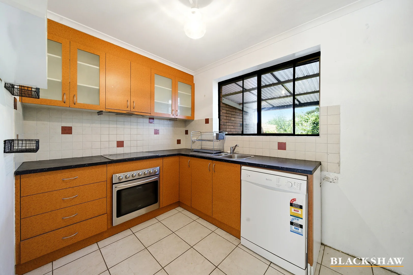 Additional image 5 of 4/10 Nimmitabel Street, Queanbeyan NSW 2620