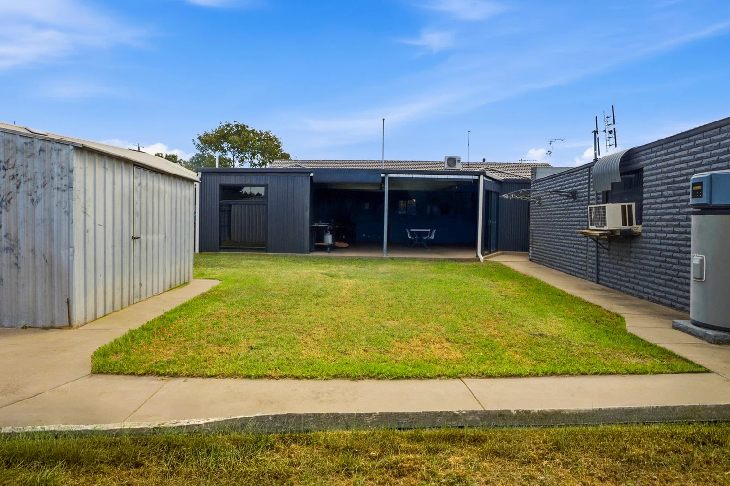 Additional image 19 of 23 Gourlay Street, Shepparton VIC 3630