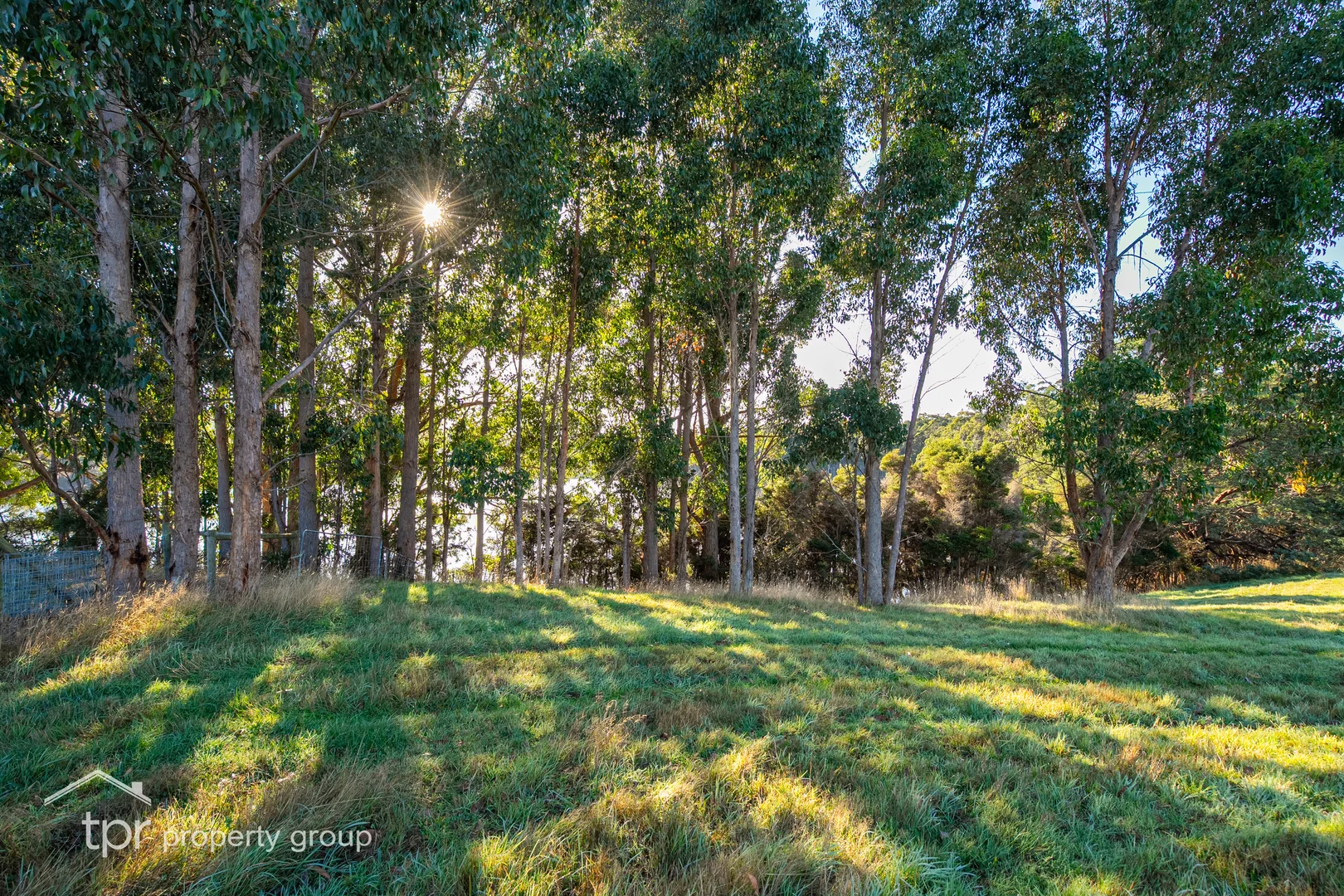 Additional image 28 of 2 Narrows Road, Strathblane TAS 7109
