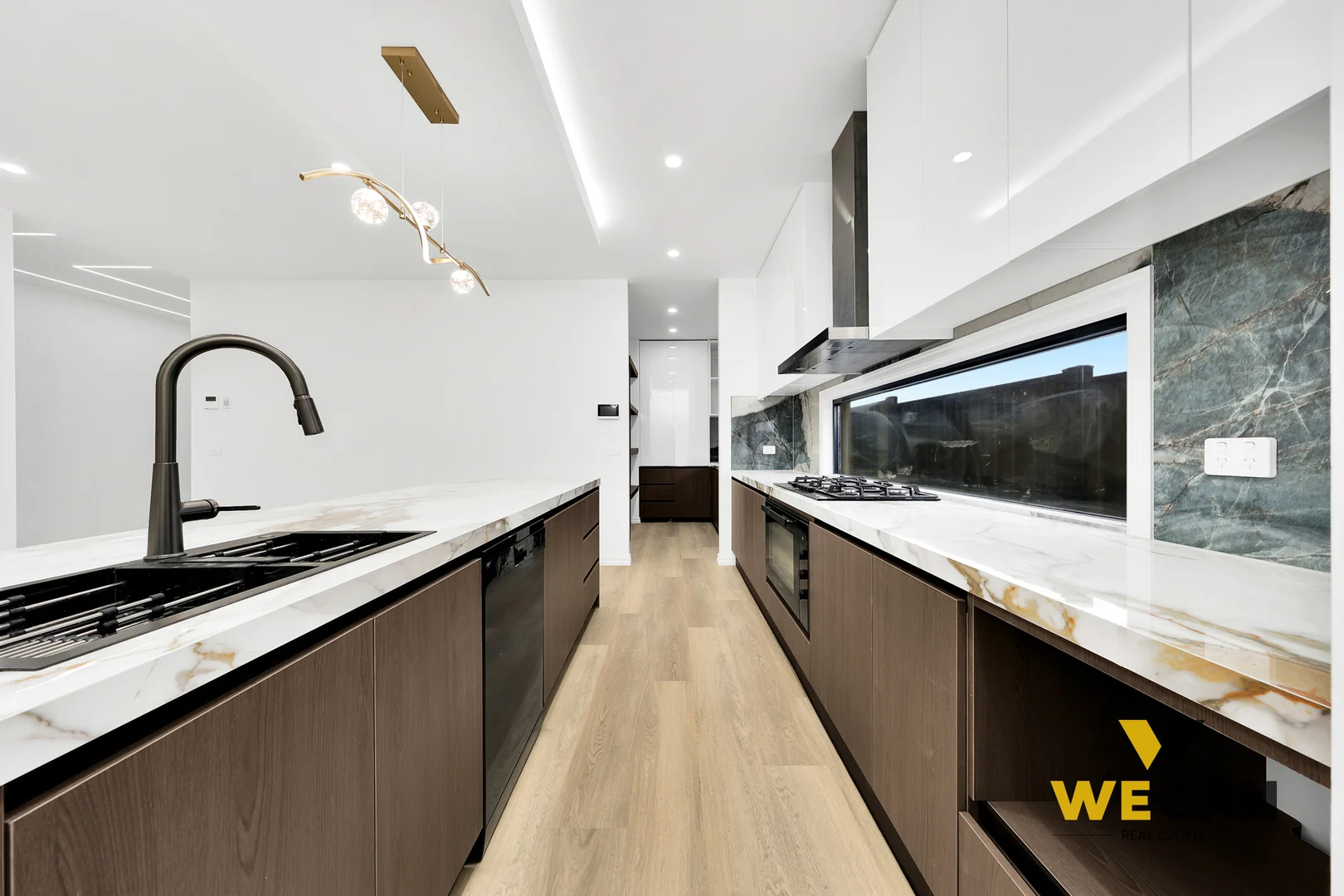 Additional image 6 of 1 Queensborough Road, Kalkallo VIC 3064