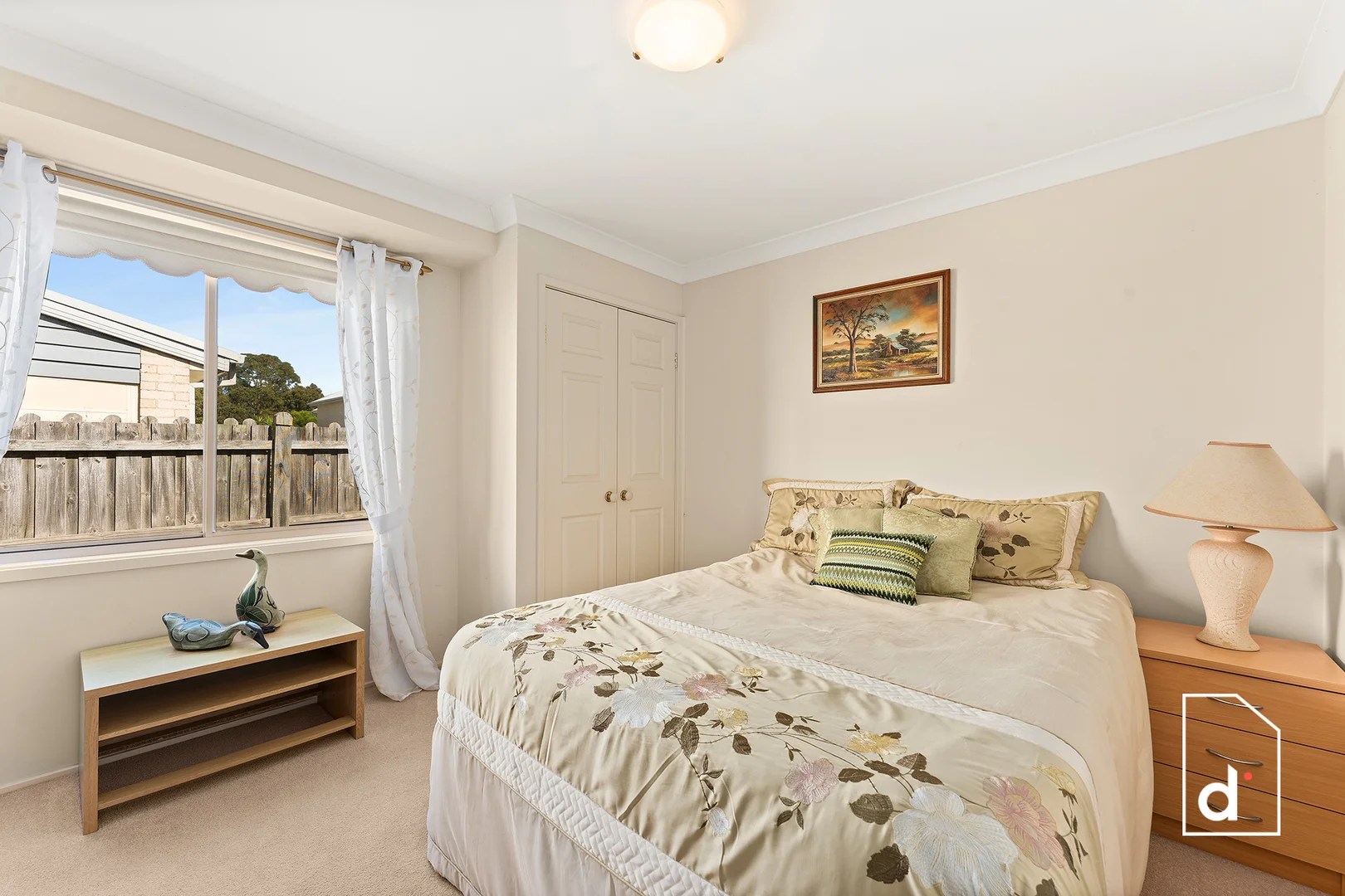 Additional image 8 of 63 Seymour Drive, Flinders NSW 2529