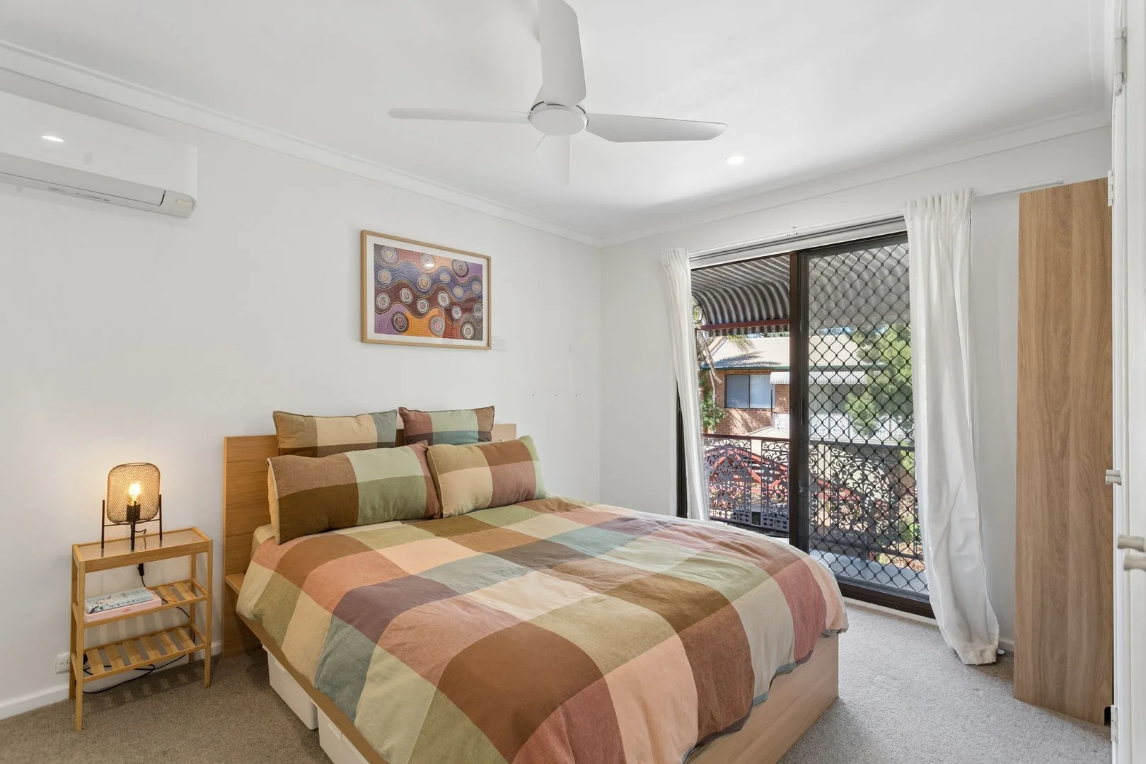 Additional image 7 of 2/2 Gibbon Street, Mosman Park WA 6012