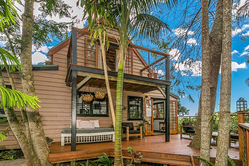 7 Bannister Court, Bangalow NSW 2479, Image 1