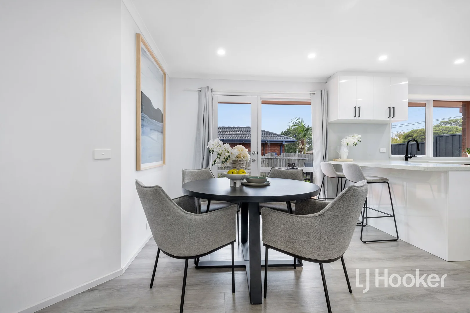 Additional image 7 of 56 Strong Drive, Hampton Park VIC 3976