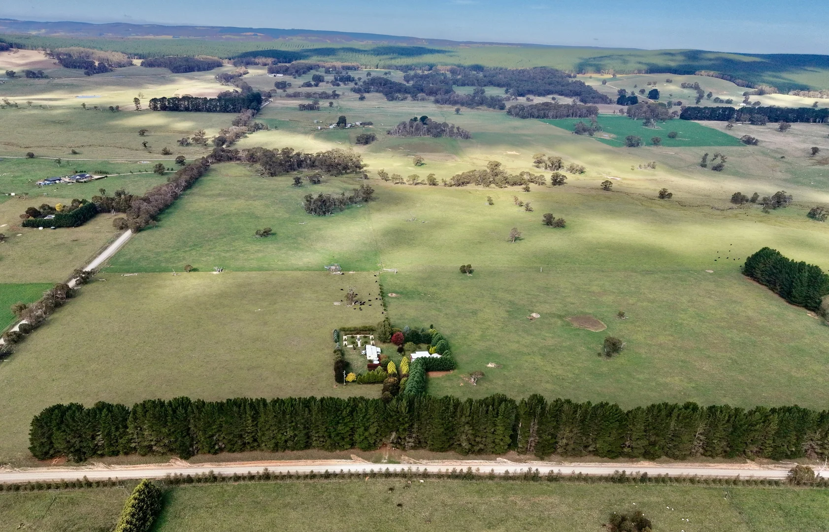 Additional image 15 of 383 Mozart Road, Mozart NSW 2787