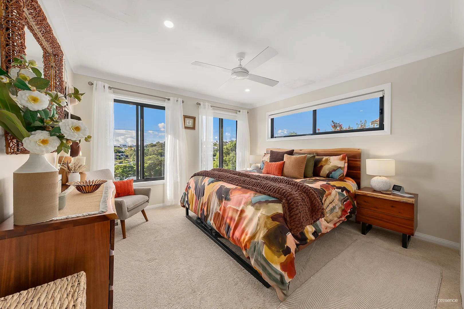 Additional image 9 of 2/48 Edward Street, Merewether NSW 2291