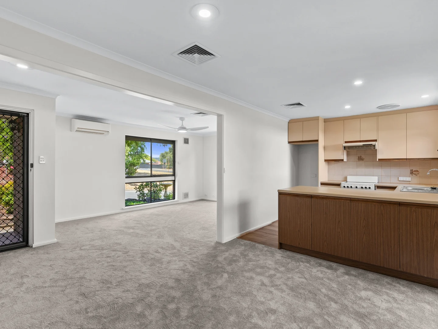 Additional image 6 of 14/75 Grant Road, Reynella SA 5161