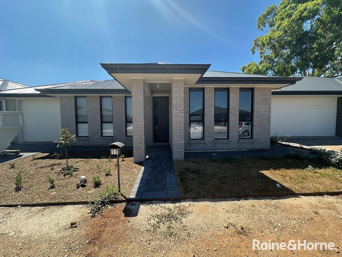 4 bedrooms House in 17 Work Road EYRE SA, 5121