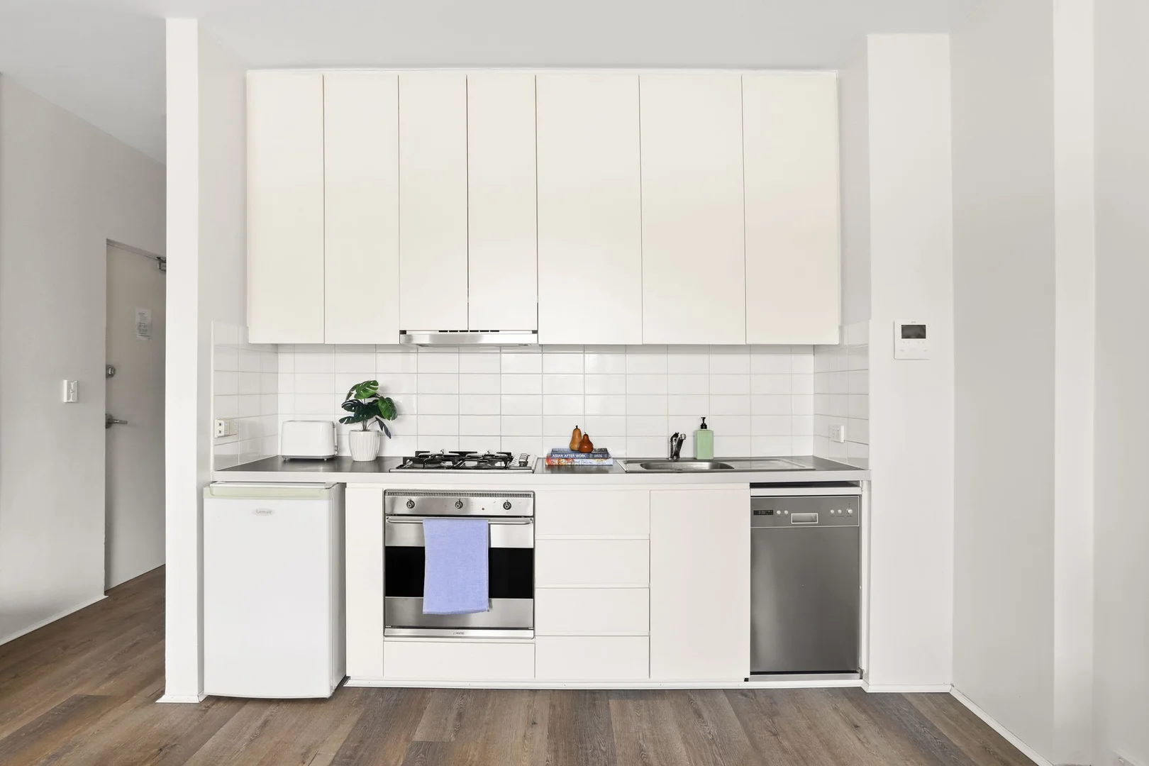 Additional image 2 of 5/85 Boundary Street, Darlinghurst NSW 2010