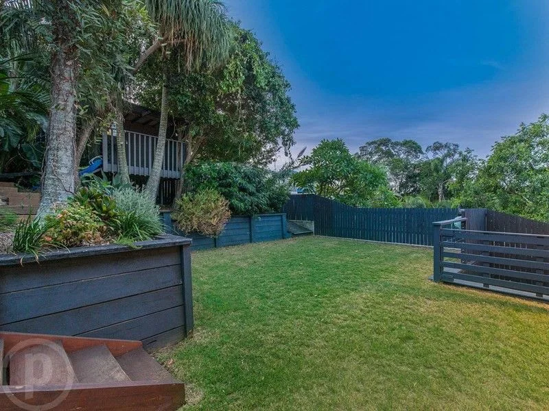 Additional image 13 of Balmoral QLD 4171