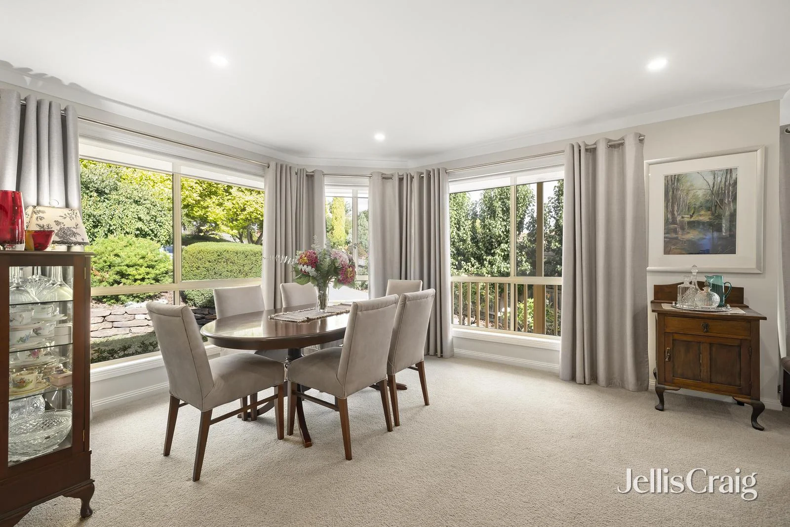 Additional image 9 of 24 Drummer Hill Lane, Mooroolbark VIC 3138