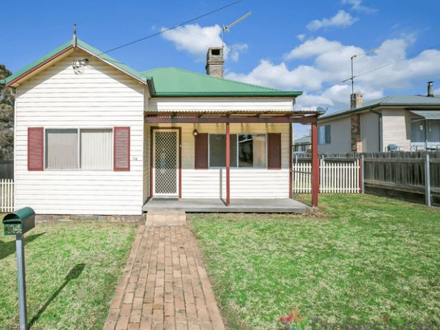 114 Erskine Street, Armidale NSW 2350