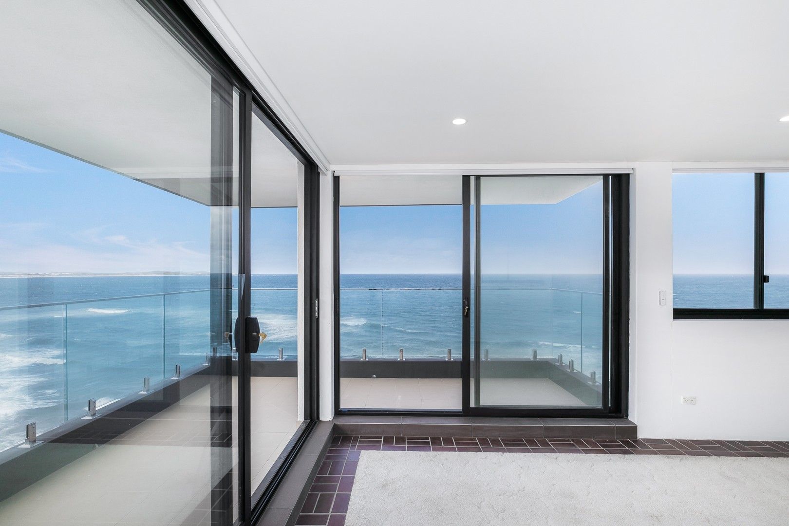 3 bedrooms Apartment / Unit / Flat in 8/2 McDonald Street CRONULLA NSW, 2230