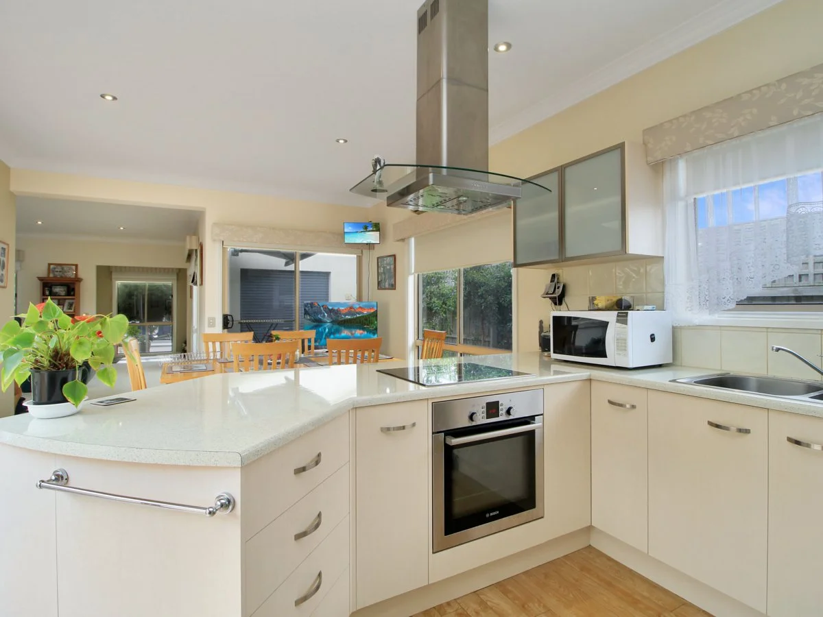 Additional image 6 of 1/73 Victoria Street, Bairnsdale VIC 3875