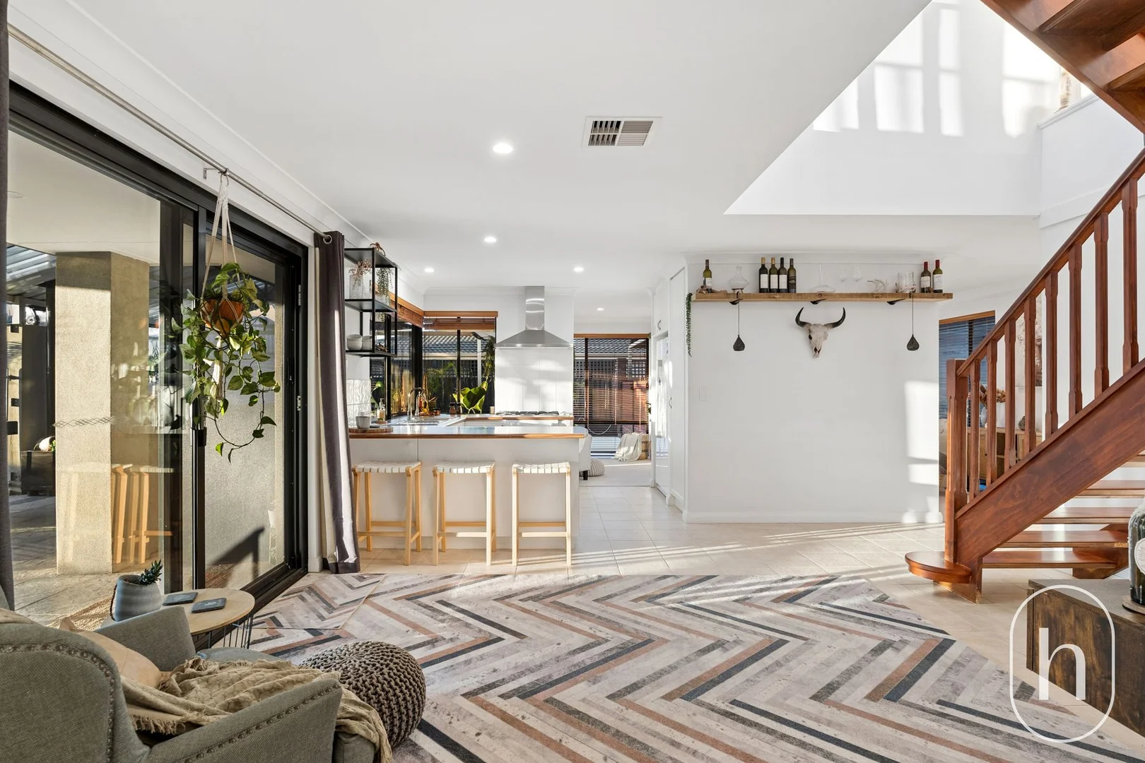 Additional image 18 of 47 Emperor Avenue, Beldon WA 6027