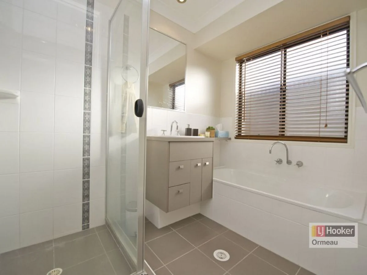 Additional image 29 of 34 Maidenwell Road, Ormeau QLD 4208