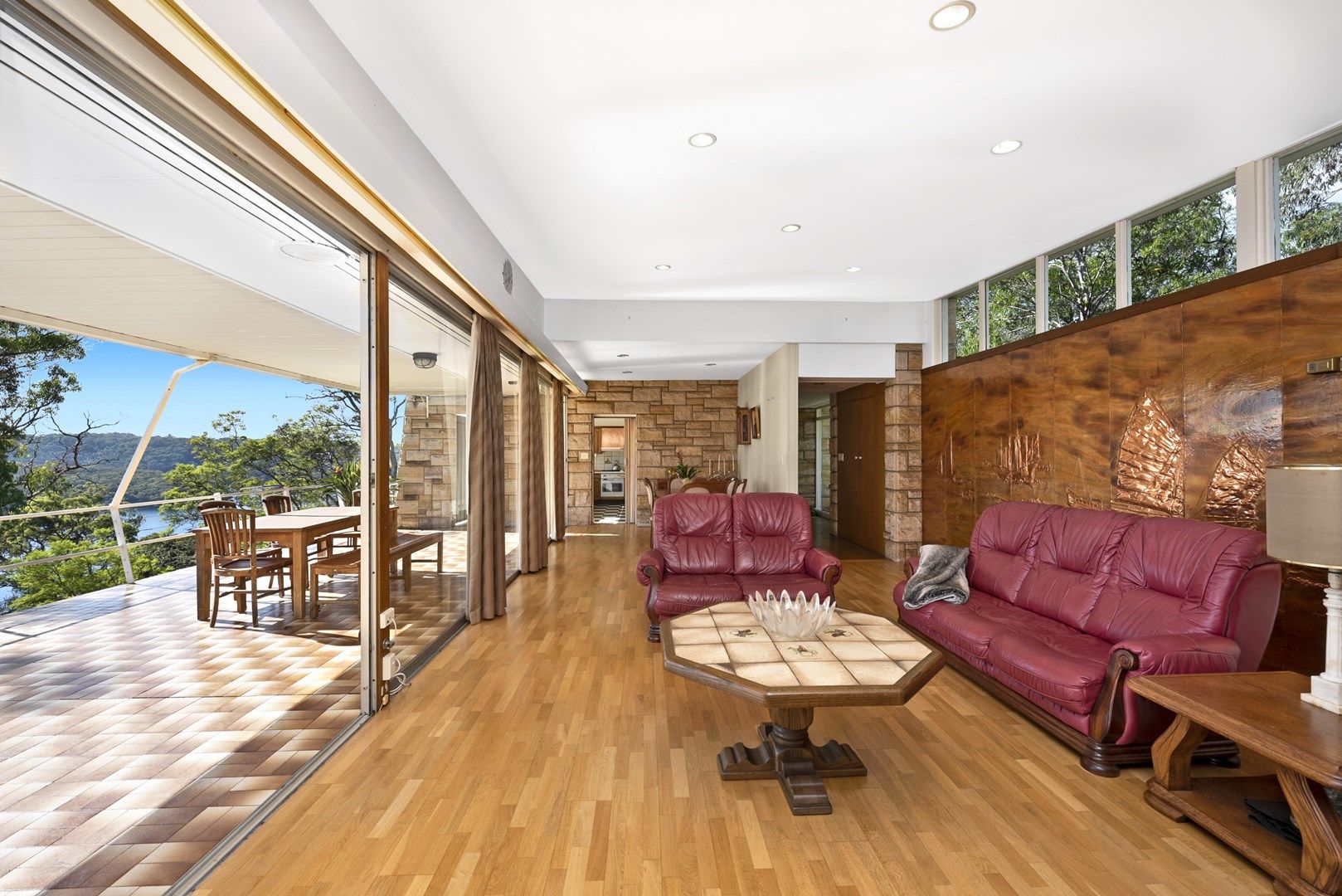 239 Edinburgh Road, Castlecrag NSW 2068, Image 0