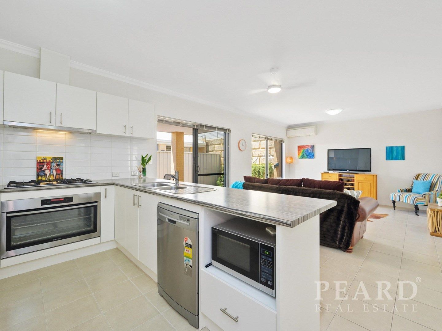 6/80 Ashley Road, Tapping WA 6065, Image 0