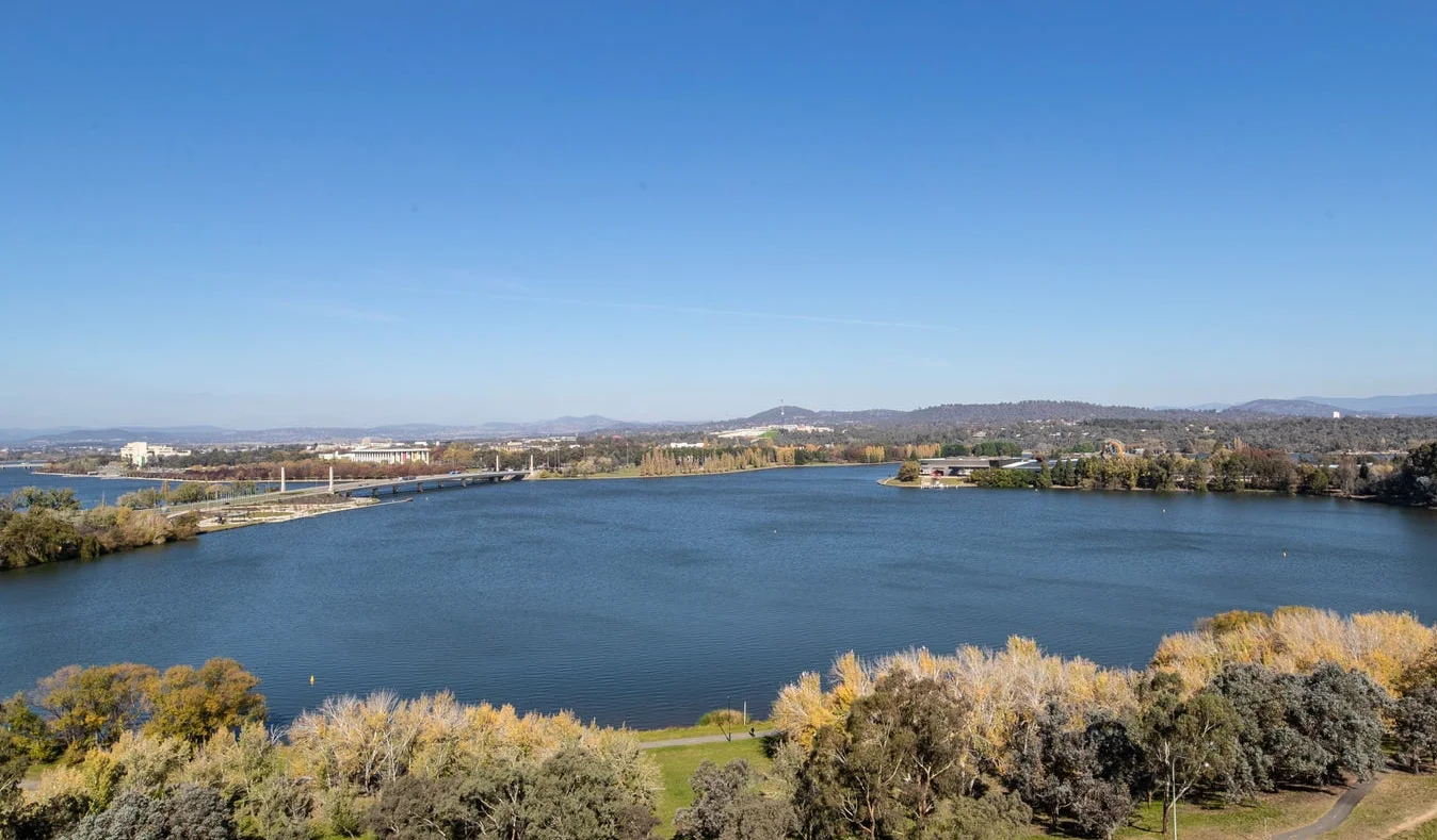 Additional image 18 of 1209/25 Edinburgh Ave, Canberra ACT 2601