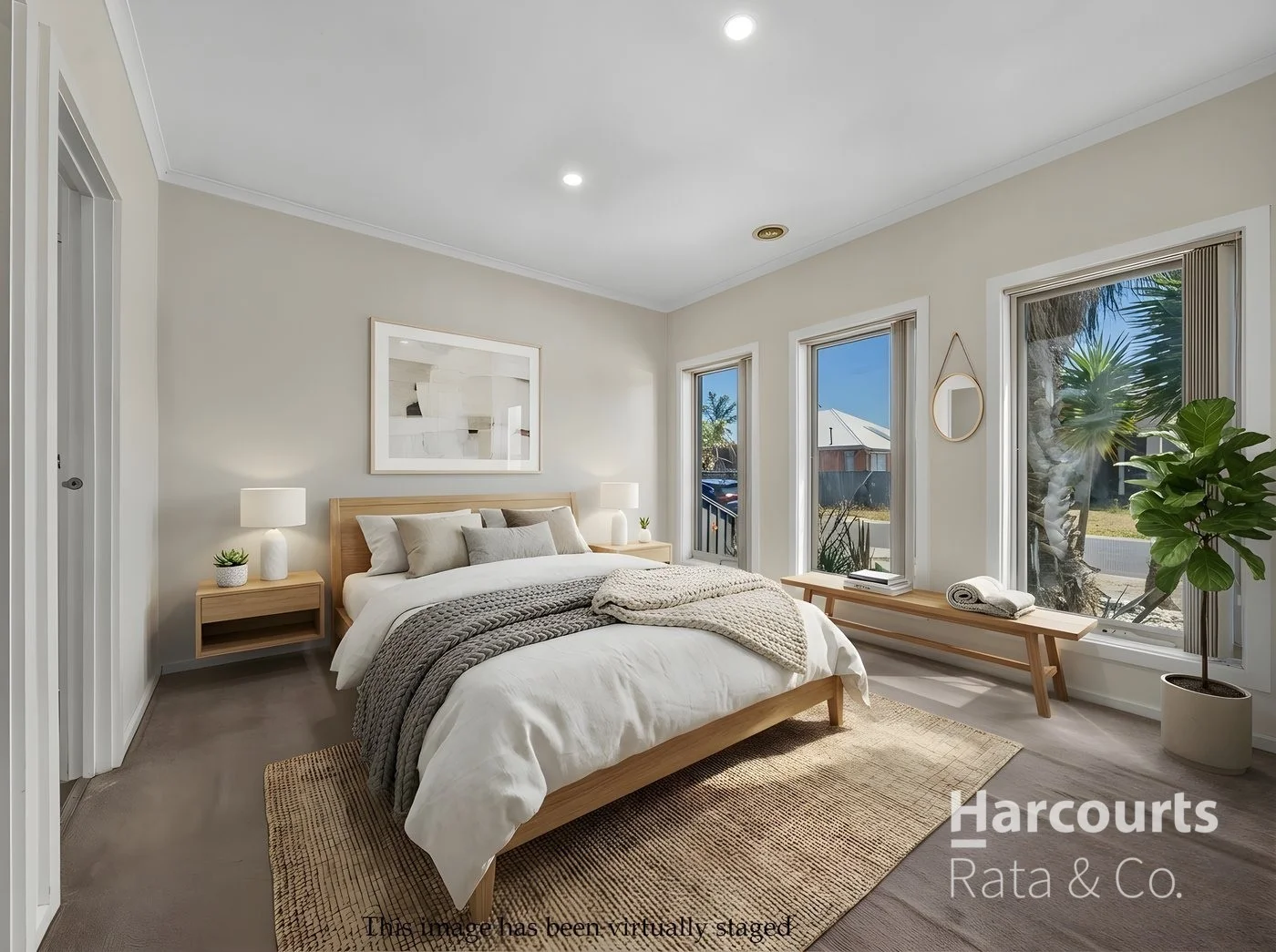 Additional image 10 of 77 Mareeba Way, Craigieburn VIC 3064