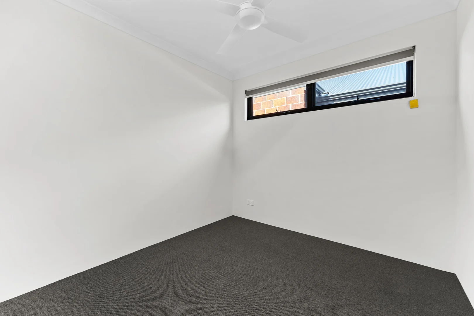 Additional image 12 of 5A Koolama Way, Dudley Park WA 6210