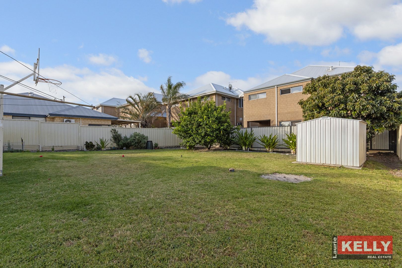 45 Fisher Street, Belmont WA 6104, Image 2