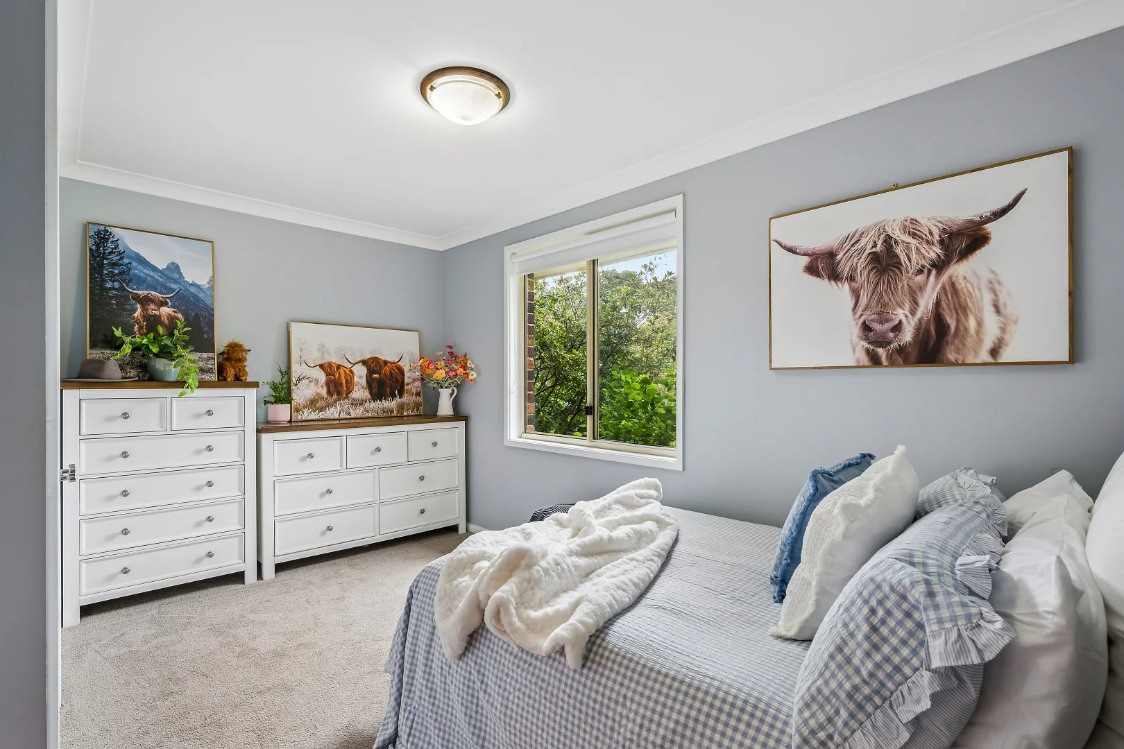 Additional image 12 of 81 Sinclair Crescent, Wentworth Falls NSW 2782