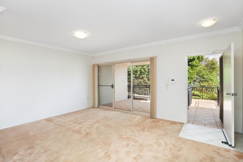 32/124 Oyster Bay Road, OYSTER BAY NSW 2225, Image 2