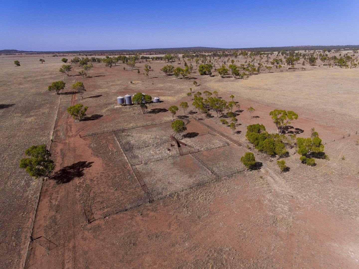 "Merool Creek" Boorga Road, Nericon NSW 2680, Image 0