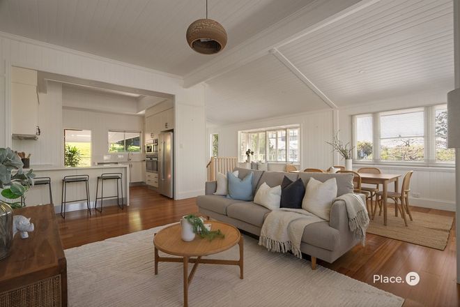 101 Heather Street, WILSTON QLD 4051 - Image 4