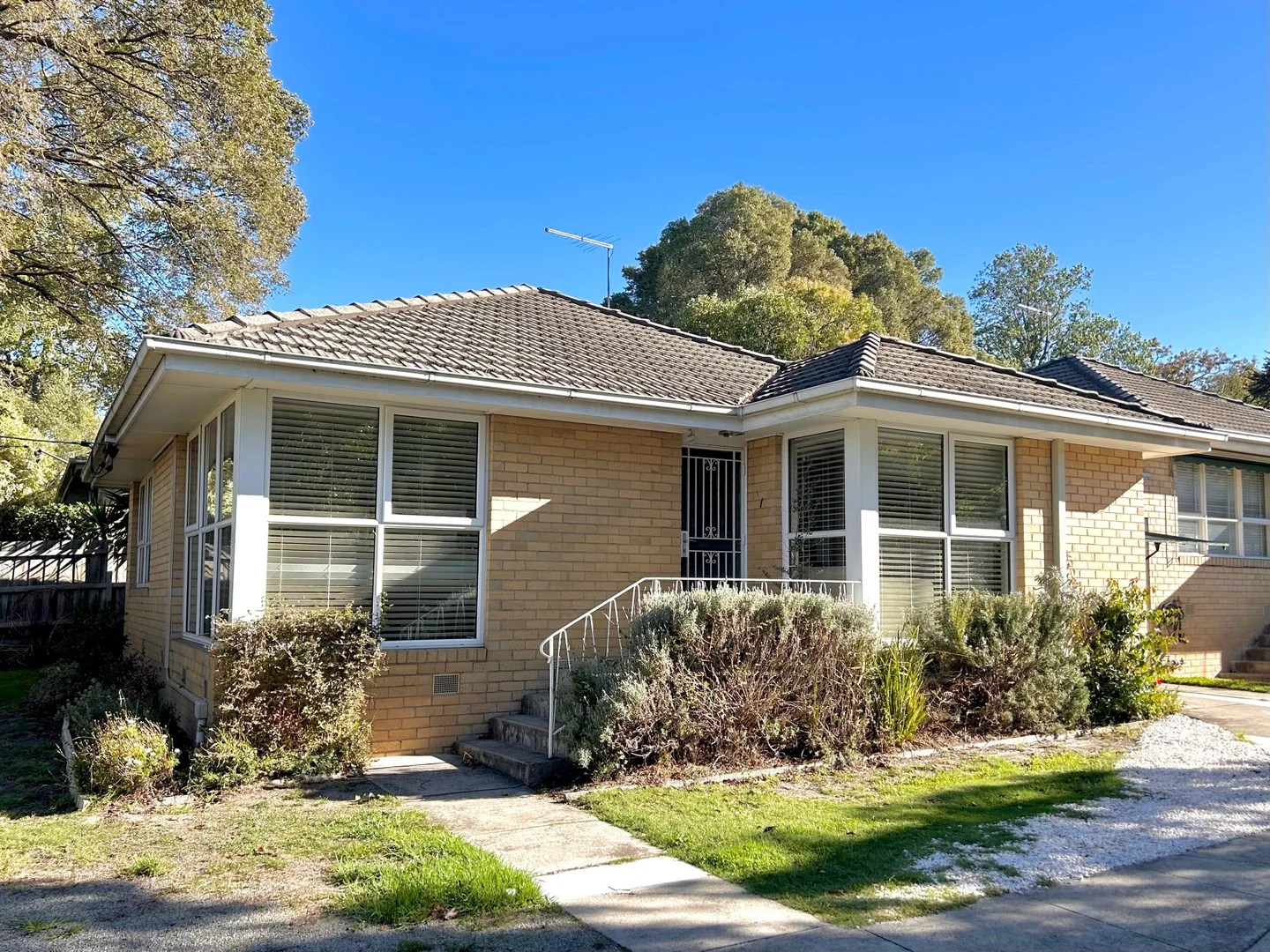 Additional image 7 of 1/14 Warrigal Road, Surrey Hills VIC 3127