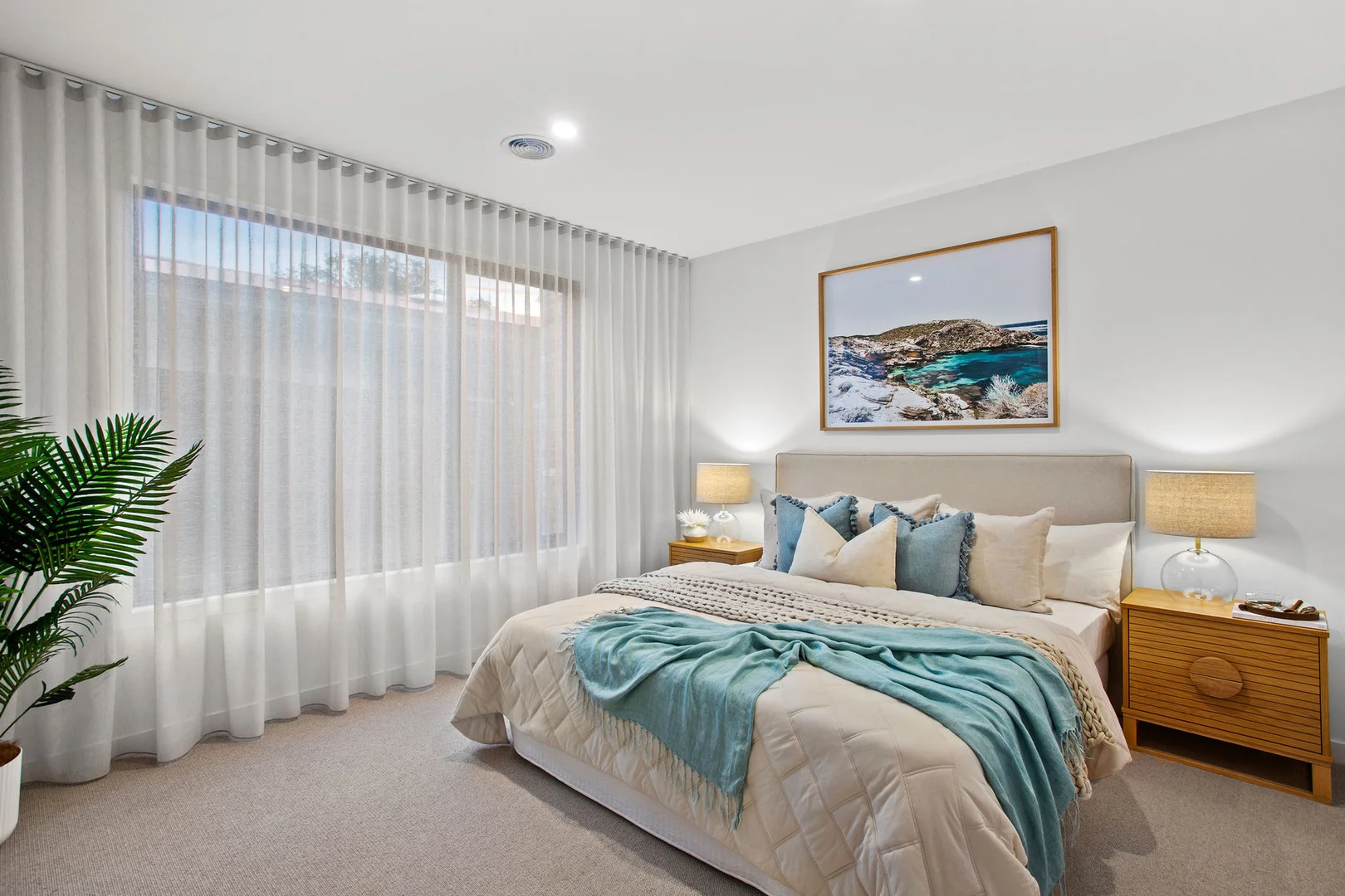 Additional image 9 of 51A Carnoustie Grove, Mornington VIC 3931